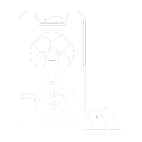 999kka Apostas Esportivas