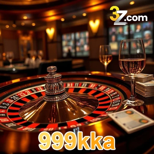 999kka