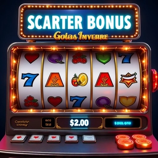 Jogos Exclusivos App 999kka - Slots e Recursos Únicos