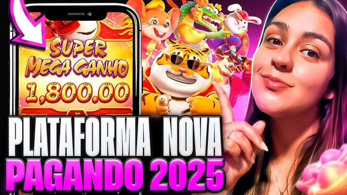 Sistema VIP 999kka - Recompensas e Benefícios Exclusivos