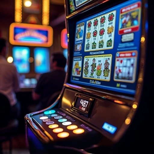 Free Spins Fortune Tiger 999kka - Multiplicadores até 2500x
