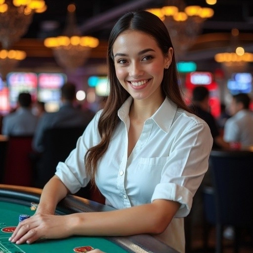 Free Spins Fortune Snake 999kka - RTP 96.5% e Free Spins Místicos