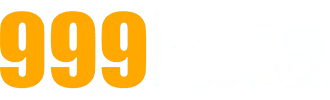 999kka - Cassino Jogos Bet