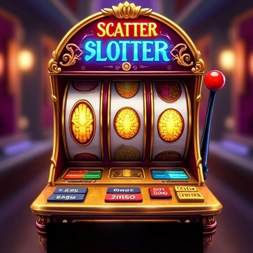 Mega Jackpots Fortune Ox 999kka - RTP 96.9% e Jackpots Progressivos
