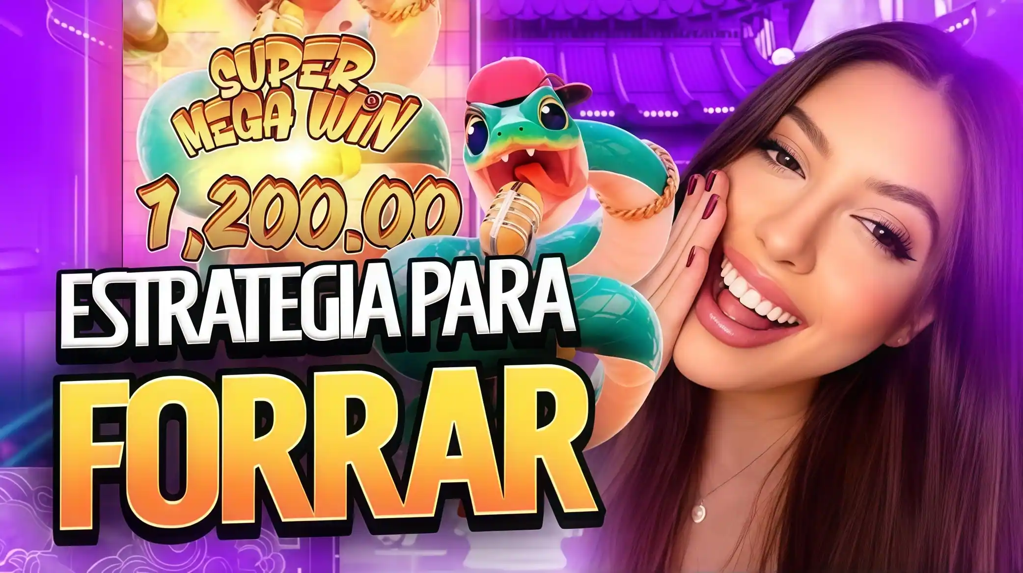 Veneno Dourado Fortune Snake 999kka - Sistema de Transformações