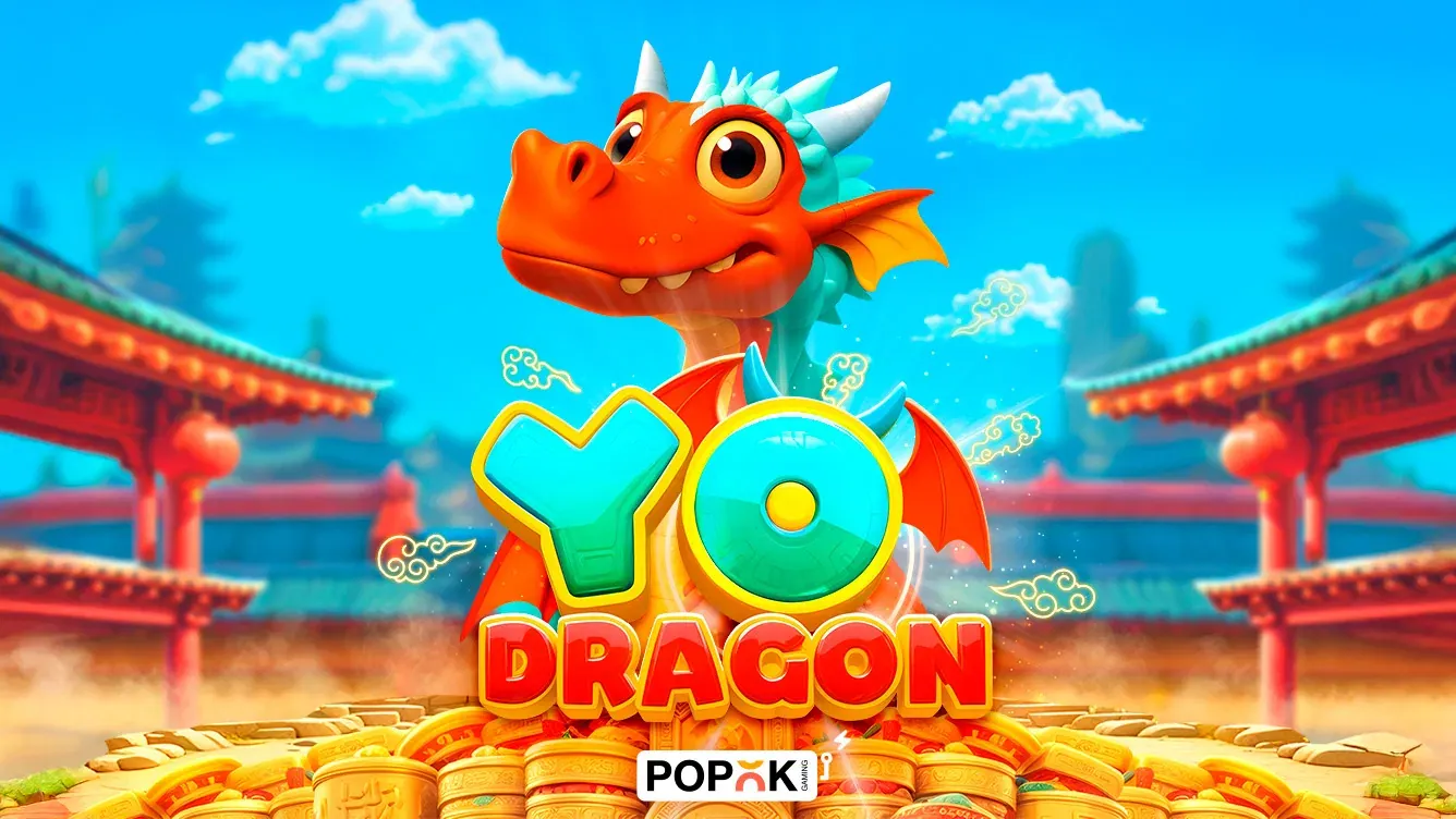 Beats Dourados Yo Dragon 999kka - Sistema Urbano de Beats