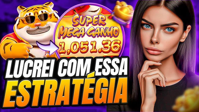 Experiência de Jogos 999kka - 500+ Jogos Premium
