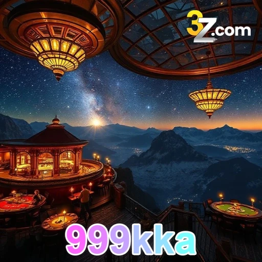 999kka Jogos de caça-níqueis