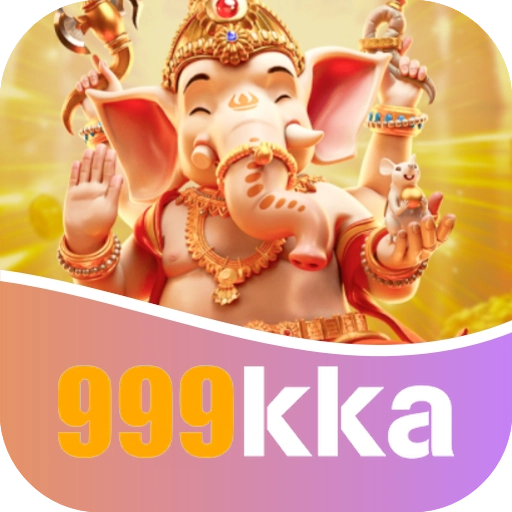 999kka LOGO