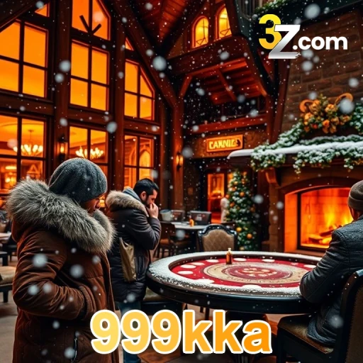 999kka Métodos de Pagamento