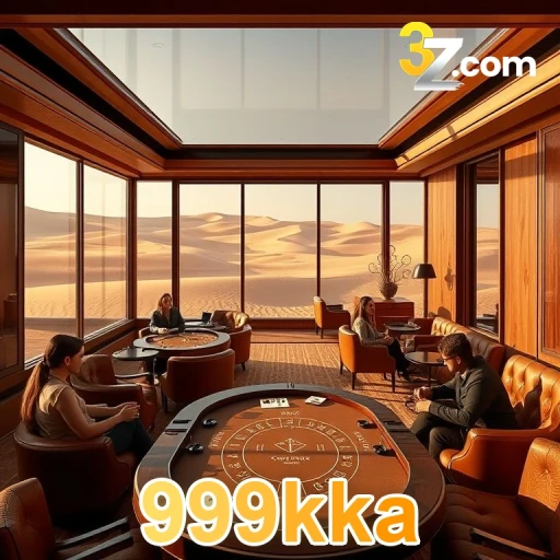 999kka Jogos de caça-níqueis